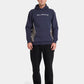 BILLABONG MENS SPEC 73 POP HOODIE