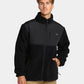 BILLABONG BOUNDARY SUMMIT ZIP JACKET