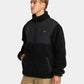 BILLABONG BOUNDARY SUMMIT ZIP JACKET