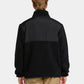 BILLABONG BOUNDARY SUMMIT ZIP JACKET