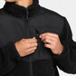 BILLABONG BOUNDARY SUMMIT ZIP JACKET