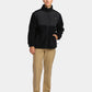 BILLABONG BOUNDARY SUMMIT ZIP JACKET