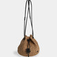 BILLABONG DATE PALM CROSSBODY
