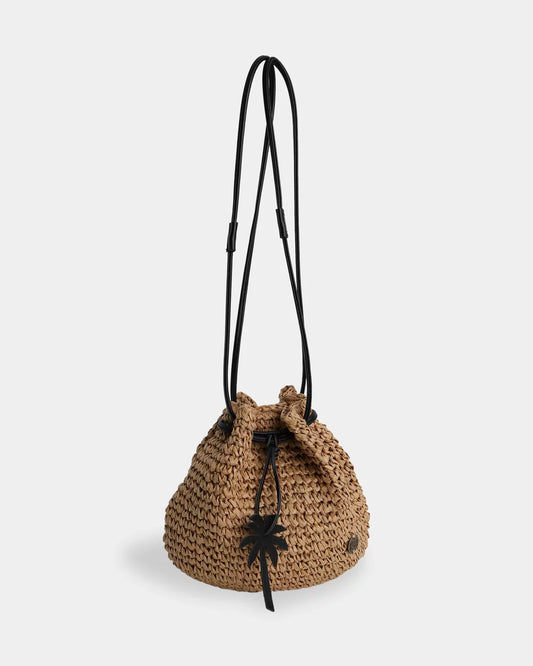 BILLABONG DATE PALM CROSSBODY