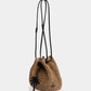BILLABONG DATE PALM CROSSBODY