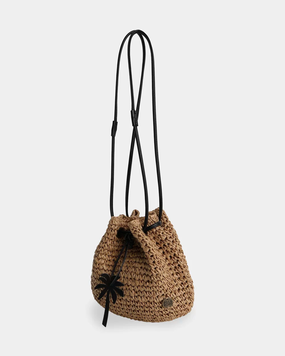 BILLABONG DATE PALM CROSSBODY