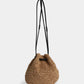 BILLABONG DATE PALM CROSSBODY