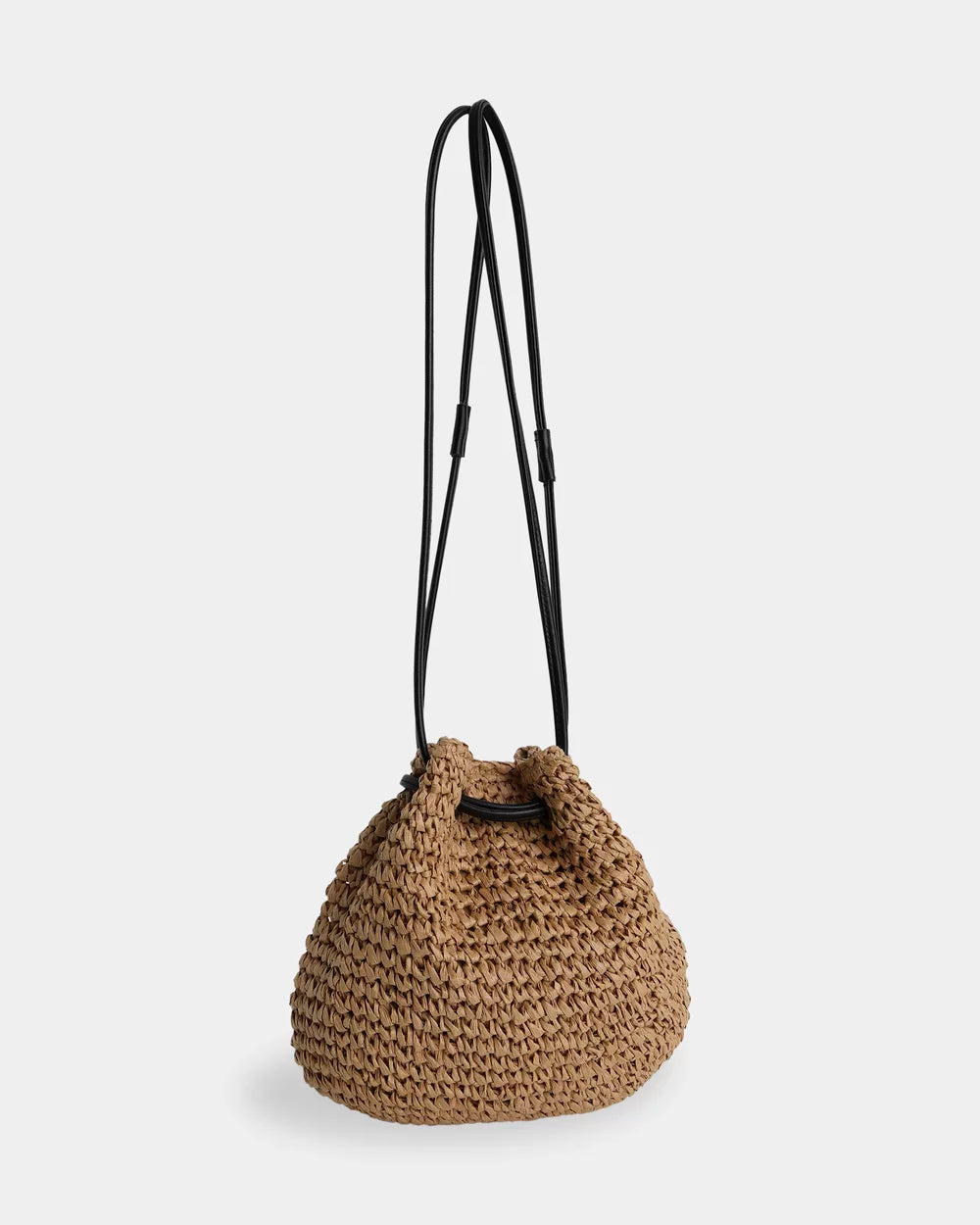 BILLABONG DATE PALM CROSSBODY