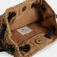 BILLABONG DATE PALM CROSSBODY