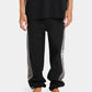 BILLABONG BOYS BIO WAVE TRACKPANTS