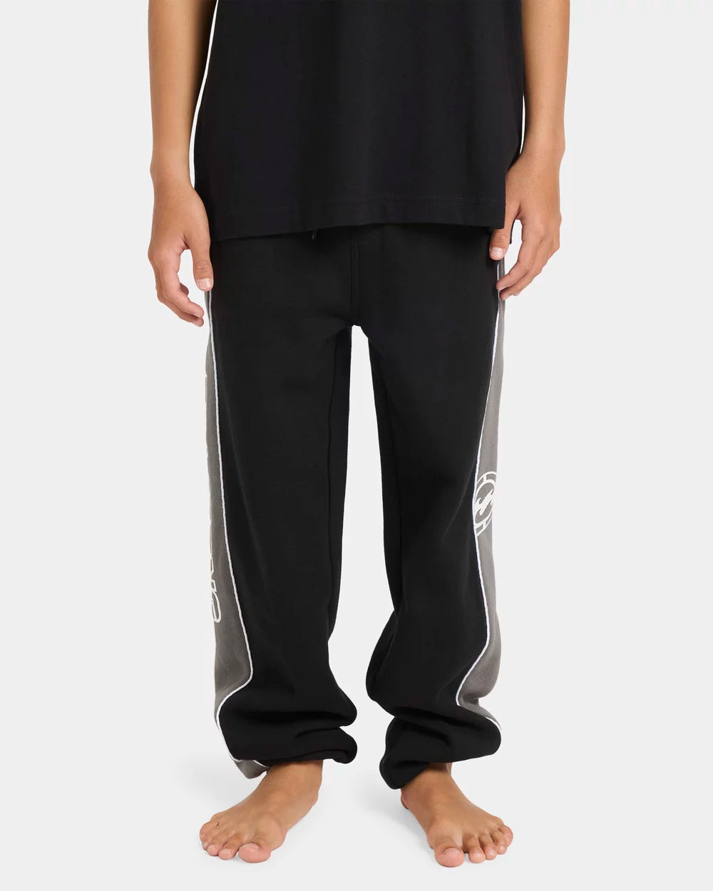 BILLABONG BOYS BIO WAVE TRACKPANTS