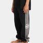 BILLABONG BOYS BIO WAVE TRACKPANTS