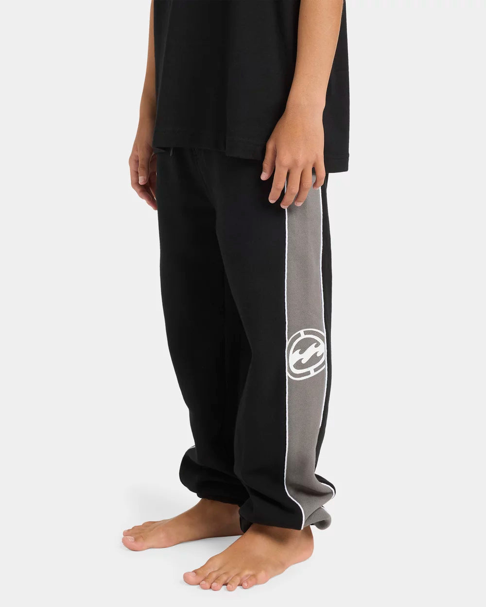 BILLABONG BOYS BIO WAVE TRACKPANTS