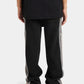 BILLABONG BOYS BIO WAVE TRACKPANTS
