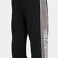 BILLABONG BOYS BIO WAVE TRACKPANTS