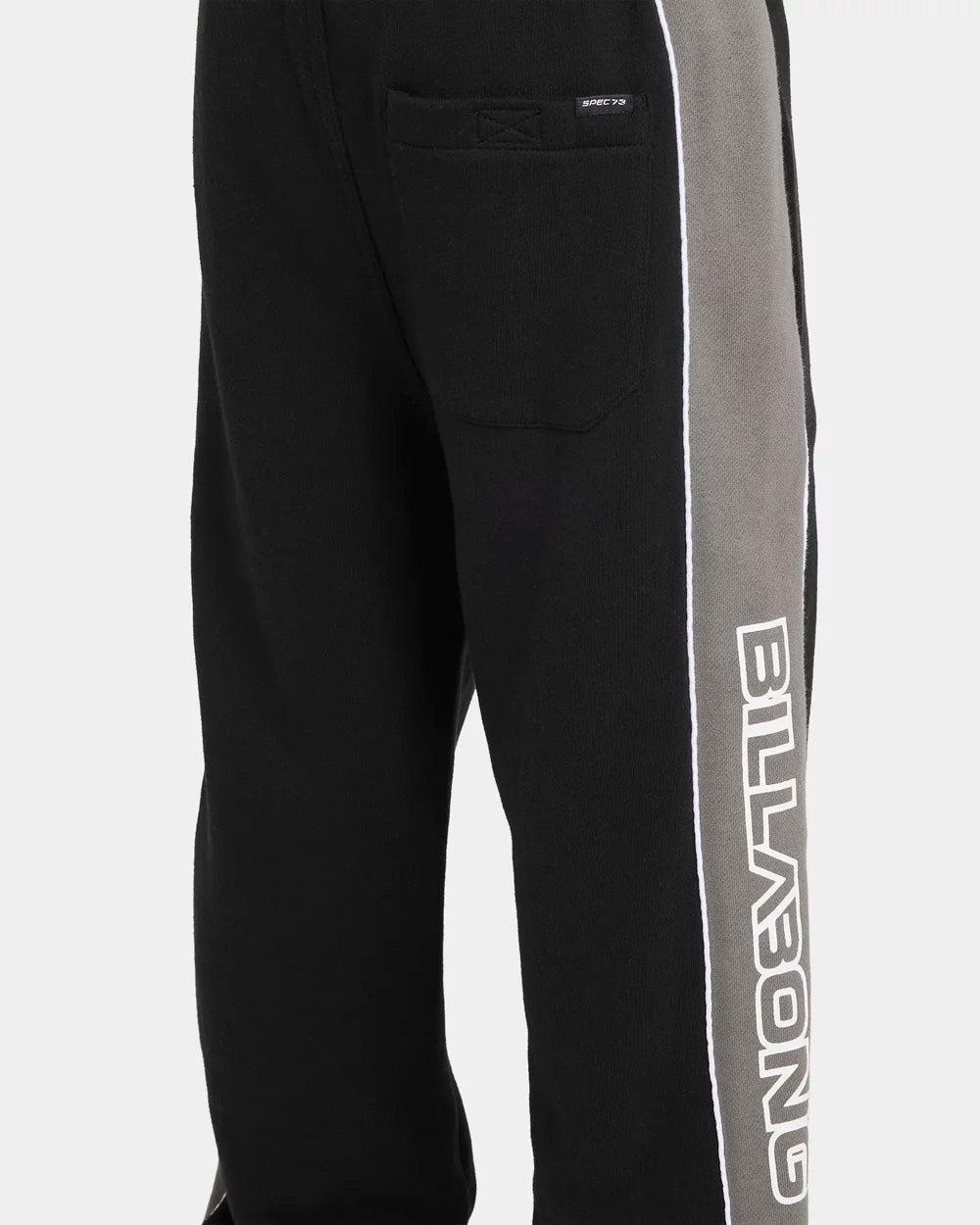 BILLABONG BOYS BIO WAVE TRACKPANTS