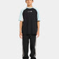 BILLABONG BOYS SPEC 73 SYSTEM SS TEE