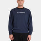 BILLABONG SPEC 73 KNIT SWEATER