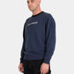 BILLABONG SPEC 73 KNIT SWEATER