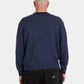 BILLABONG SPEC 73 KNIT SWEATER