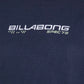 BILLABONG SPEC 73 KNIT SWEATER