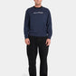 BILLABONG SPEC 73 KNIT SWEATER
