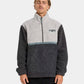 BILLABONG TOMBSTONE PULLOVER