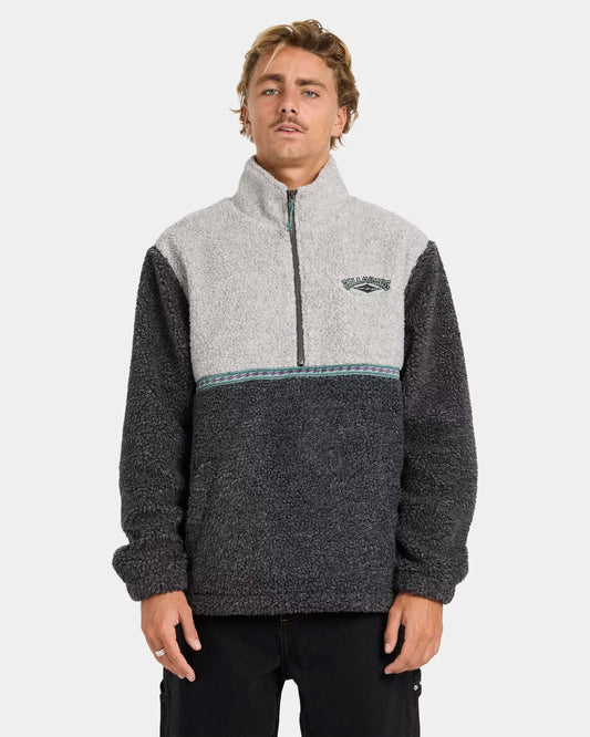 BILLABONG TOMBSTONE PULLOVER