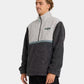 BILLABONG TOMBSTONE PULLOVER