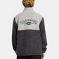BILLABONG TOMBSTONE PULLOVER