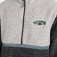 BILLABONG TOMBSTONE PULLOVER