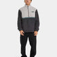 BILLABONG TOMBSTONE PULLOVER