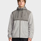 BILLABONG BOUNDARY LIGHT ZIP JACKET