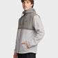 BILLABONG BOUNDARY LIGHT ZIP JACKET