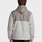 BILLABONG BOUNDARY LIGHT ZIP JACKET
