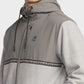 BILLABONG BOUNDARY LIGHT ZIP JACKET
