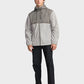 BILLABONG BOUNDARY LIGHT ZIP JACKET