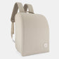 FRANK GREEN EVERYTHING BACK PACK