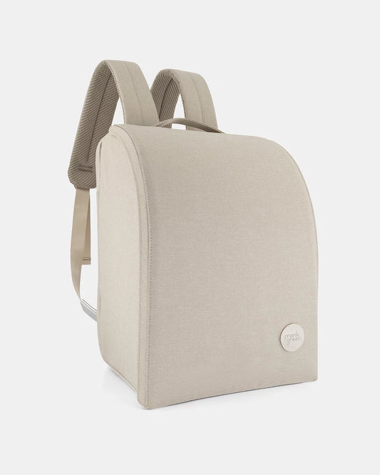 FRANK GREEN EVERYTHING BACK PACK