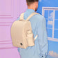 FRANK GREEN EVERYTHING BACK PACK