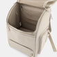 FRANK GREEN EVERYTHING BACK PACK