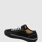 KUSTOM WORLD-WIDE LO MENS SHOES