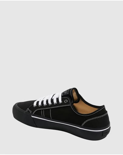 KUSTOM WORLD-WIDE LO MENS SHOES