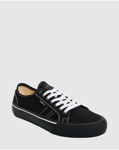 KUSTOM WORLD-WIDE LO MENS SHOES