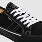 KUSTOM WORLD-WIDE LO MENS SHOES