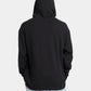 QUICKSILVER MENS OMNI LOGO HOODIE