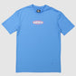 QUICKSILVER RADICAL SURF TEE