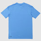 QUICKSILVER RADICAL SURF TEE