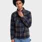QUICKSILVER SURF DAYS LS SHIRT