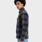QUICKSILVER SURF DAYS LS SHIRT